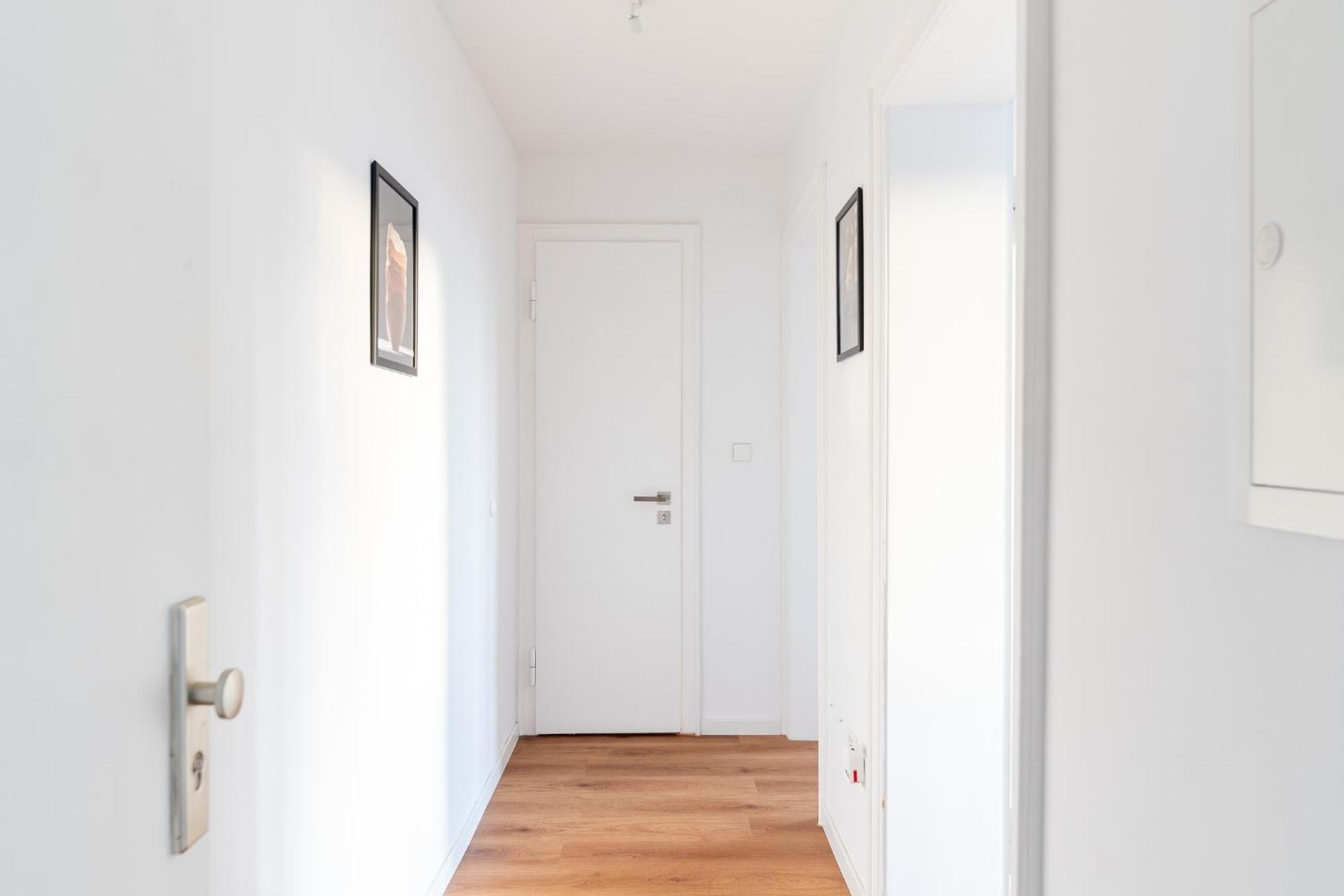 Wohnung Im Zentrum Von Koblenz Koblenz  Luaran gambar