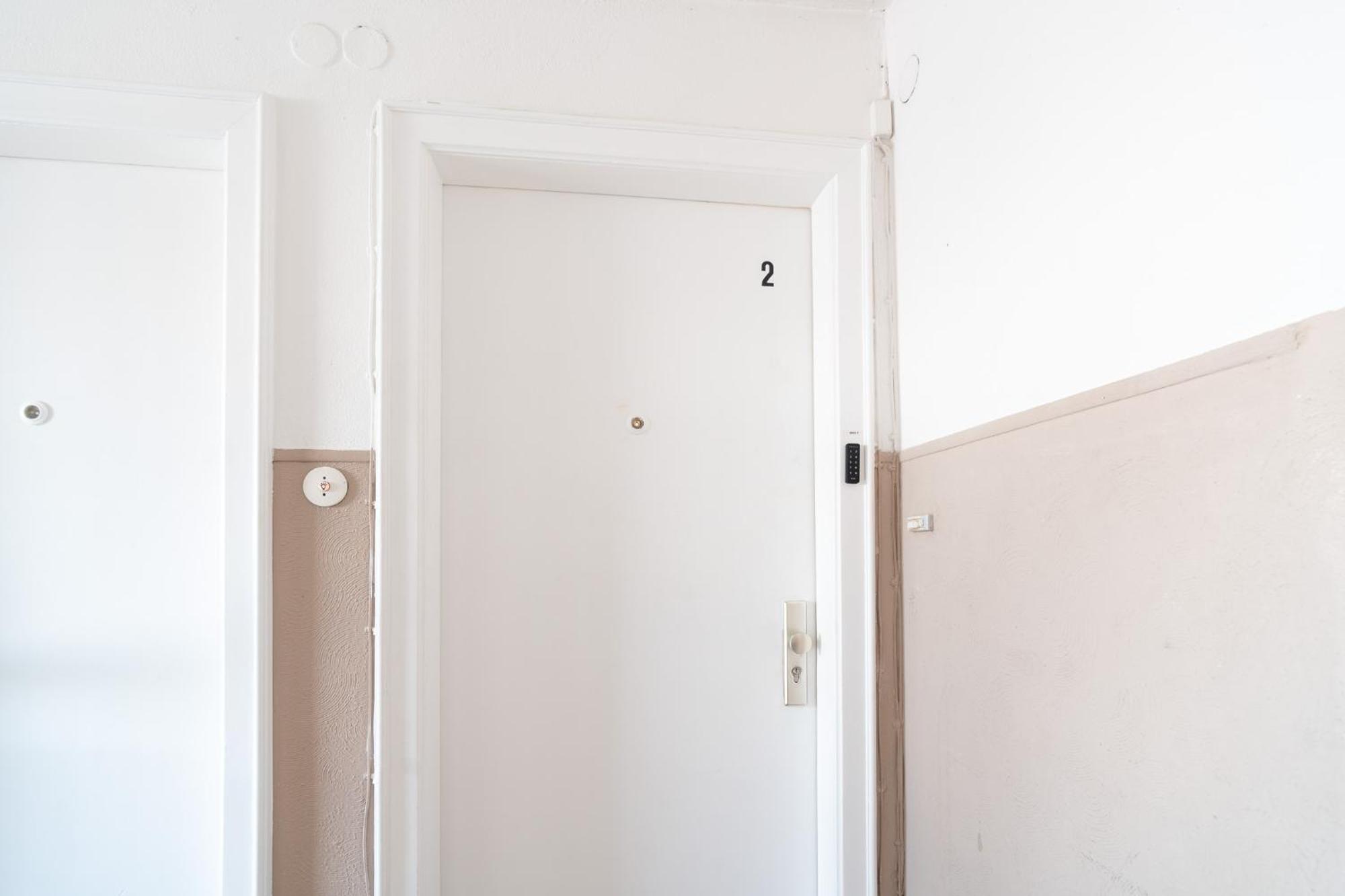 Wohnung Im Zentrum Von Koblenz Koblenz  Luaran gambar