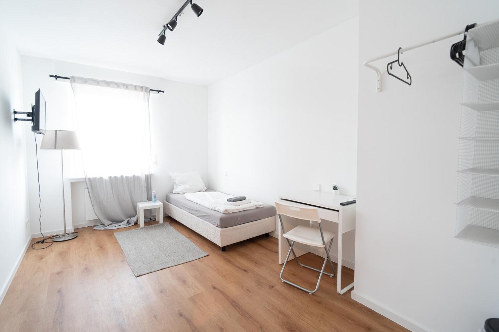 Wohnung Im Zentrum Von Koblenz Koblenz  Luaran gambar
