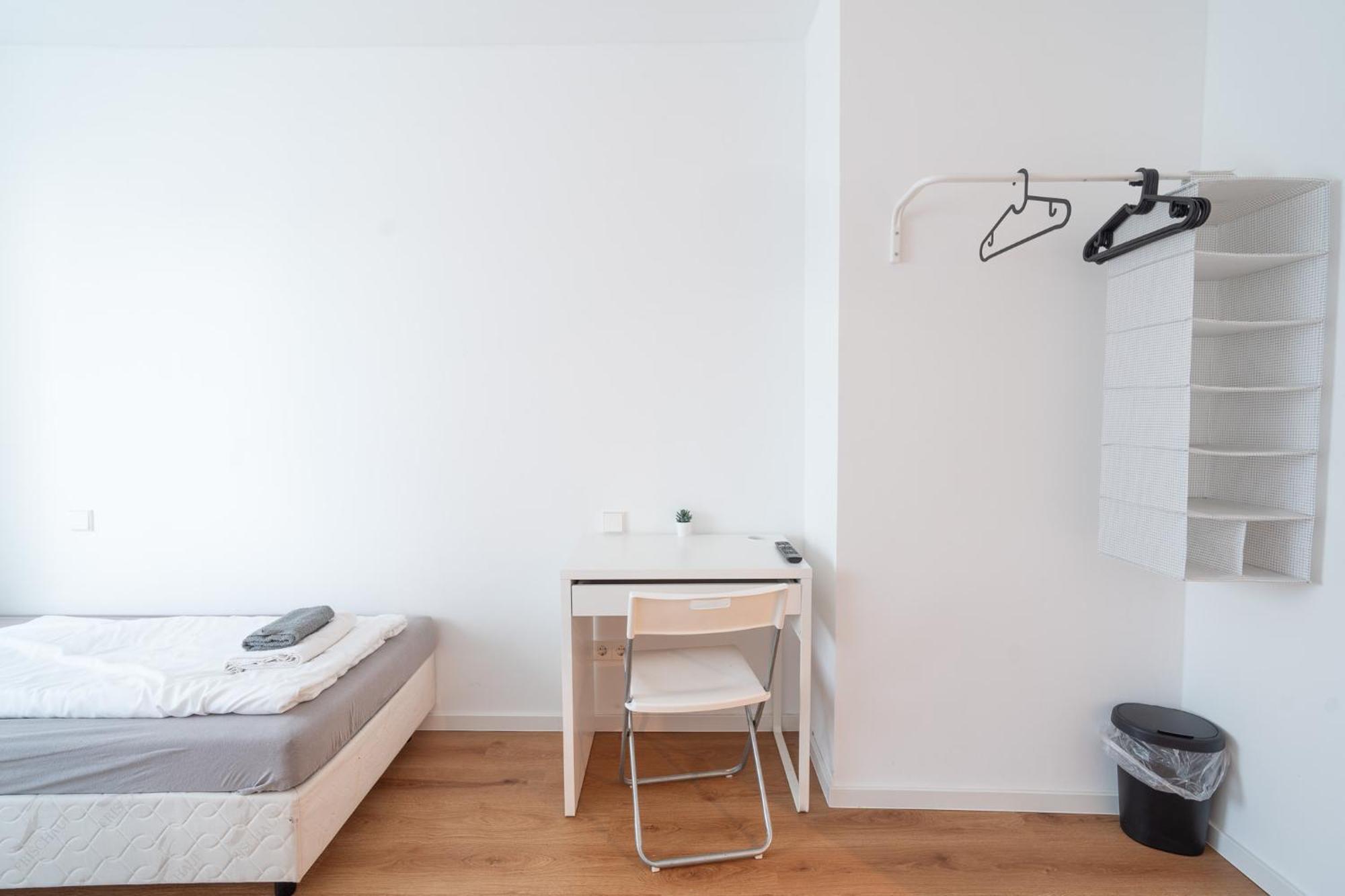 Wohnung Im Zentrum Von Koblenz Koblenz  Luaran gambar