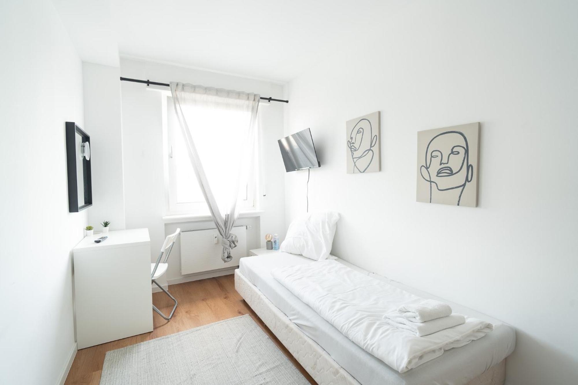 Wohnung Im Zentrum Von Koblenz Koblenz  Luaran gambar