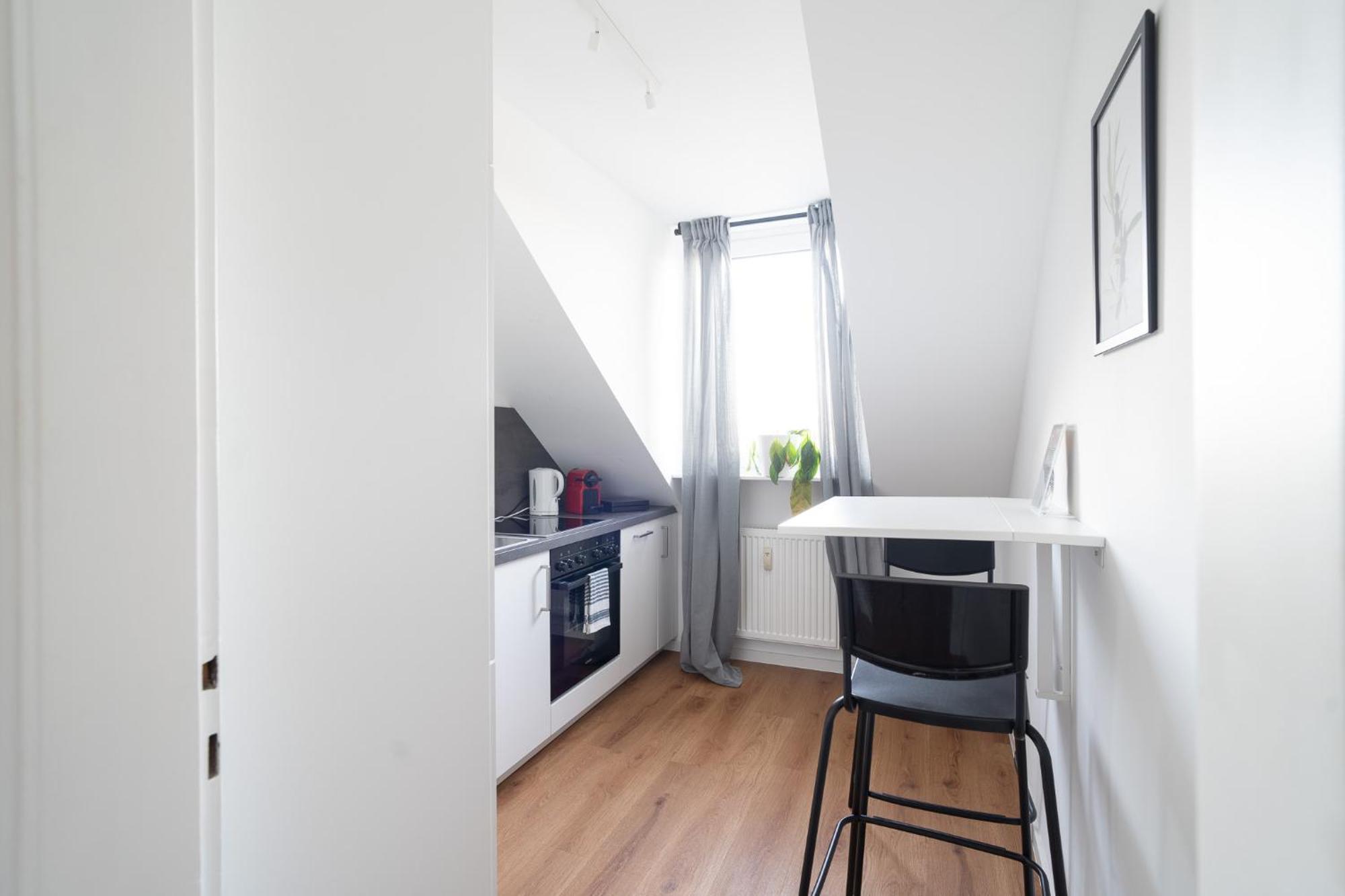 Wohnung Im Zentrum Von Koblenz Koblenz  Luaran gambar